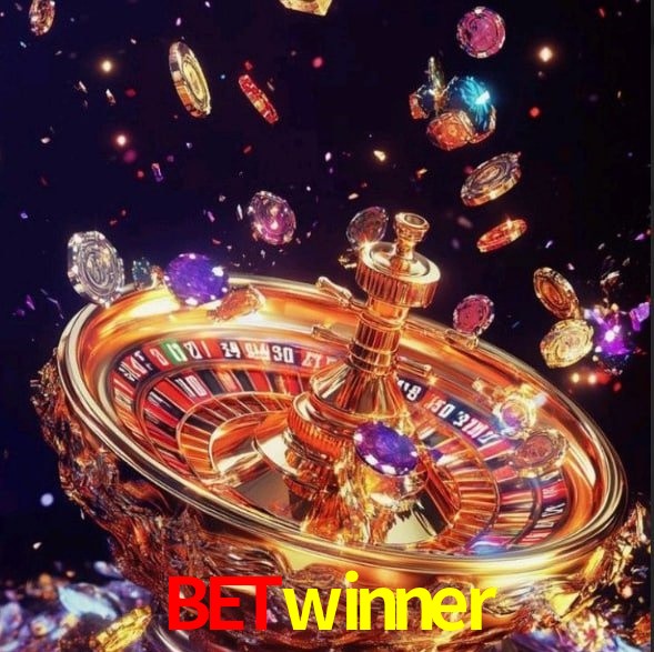 betwinner login