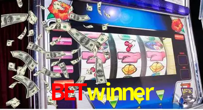betwinner,betwinner.com