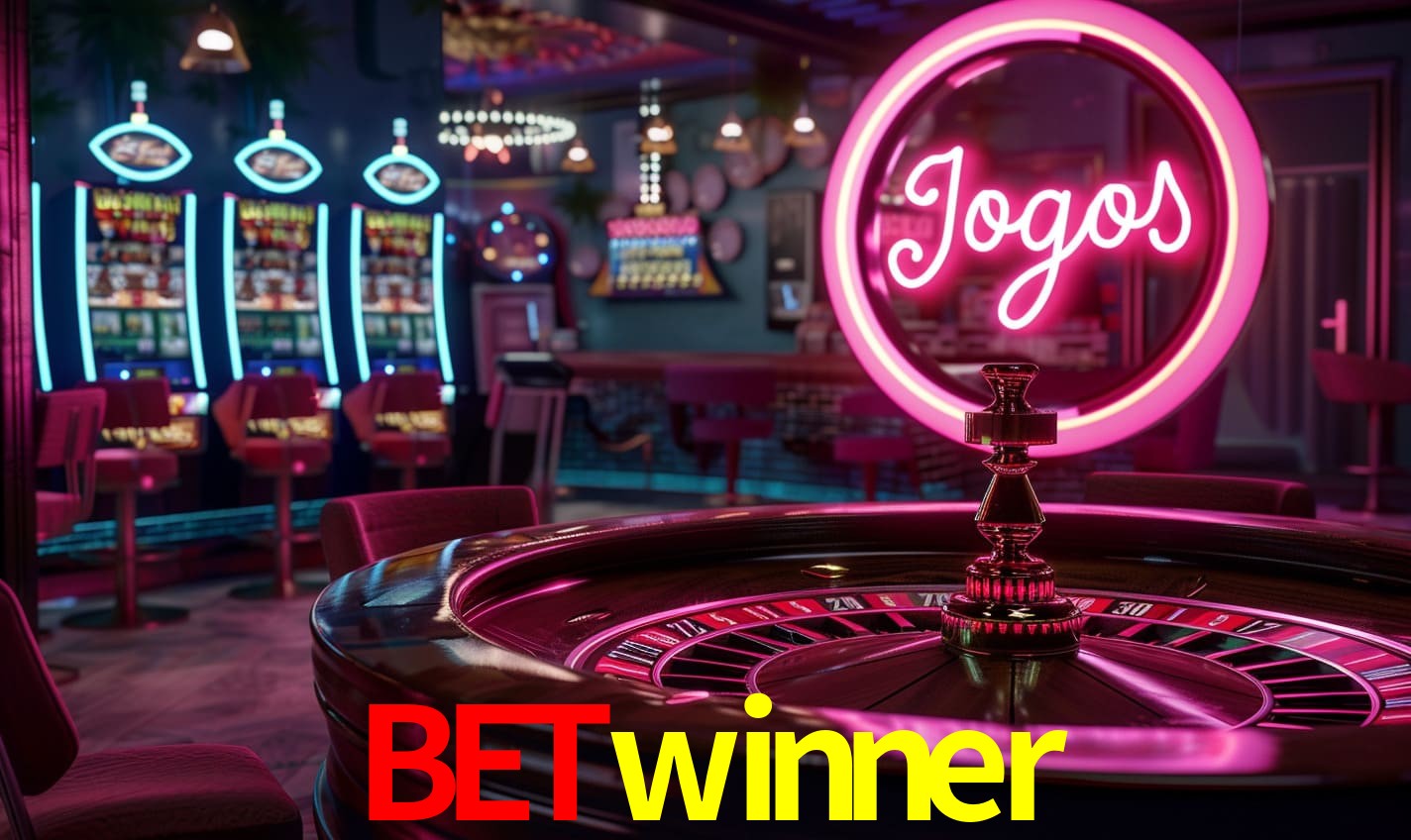 betwinner,betwinner.com