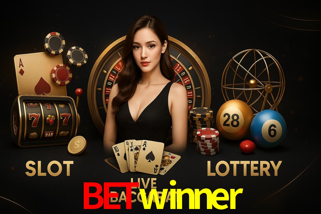 betwinner,betwinner.com