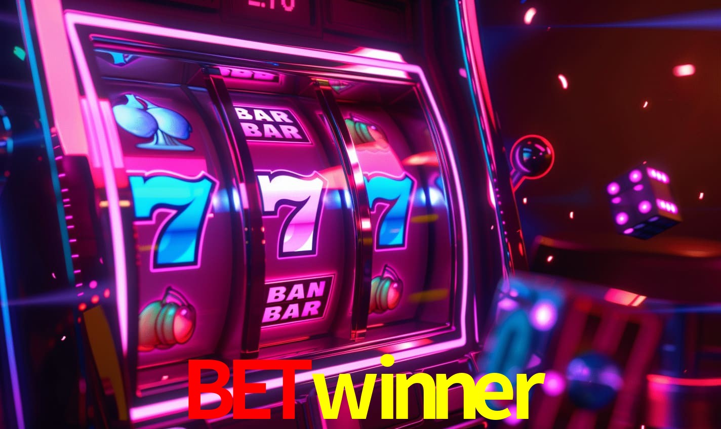 betwinner.com