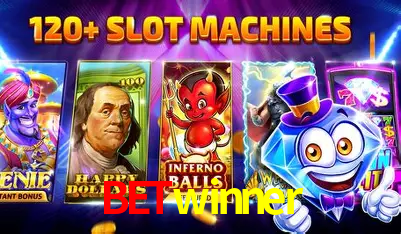 betwinner