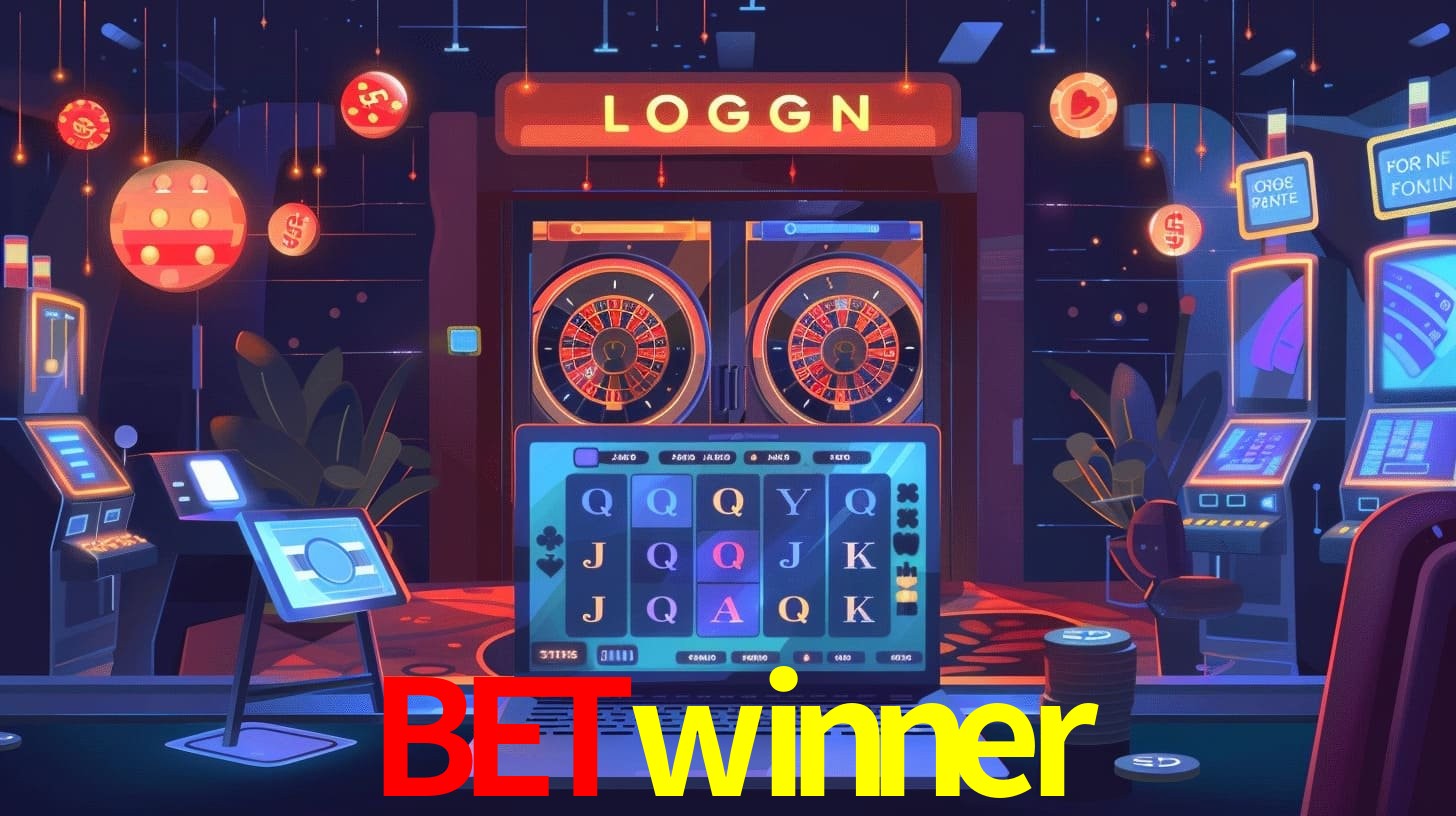 betwinner - Plataforma de Cassino Brasil - betwinner.com