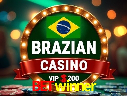 betwinner,betwinner.com