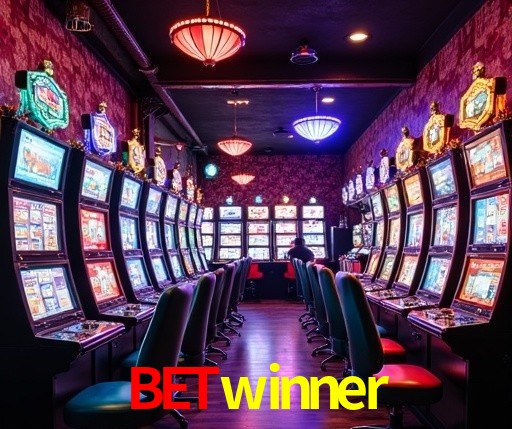 Experimente o Login Seguro Premium no betwinner