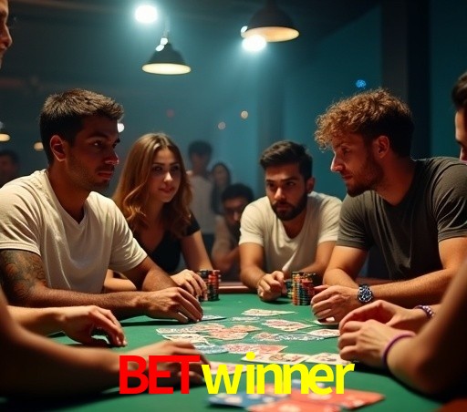 betwinner login