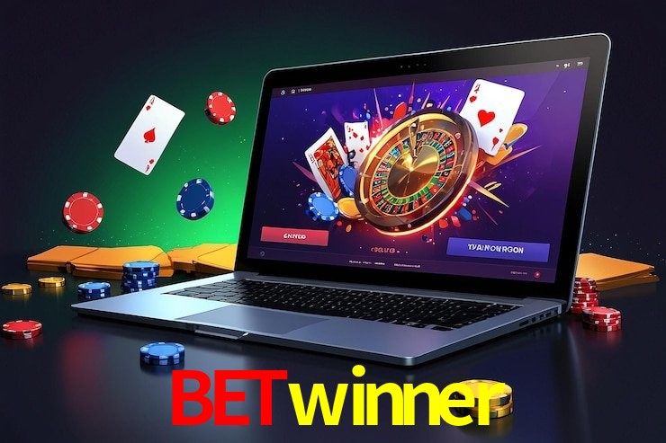 betwinner