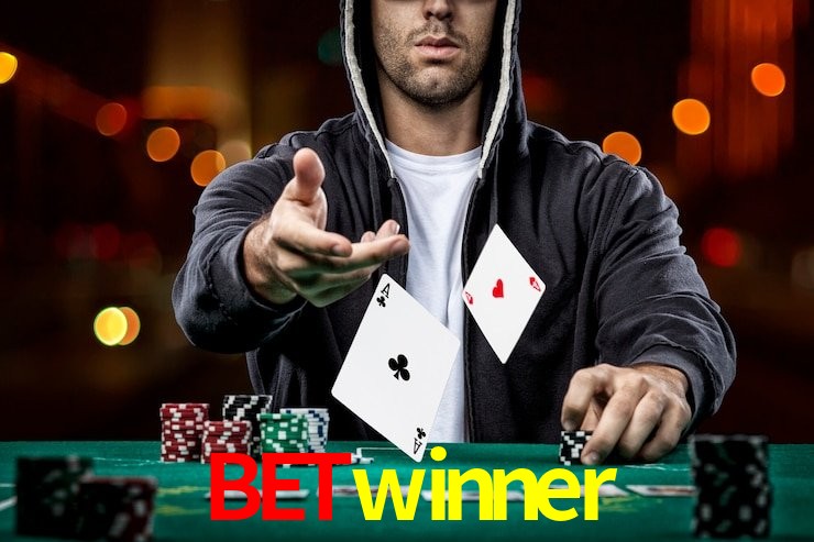 Bônus Generosos e Exclusivos no betwinner para Você!