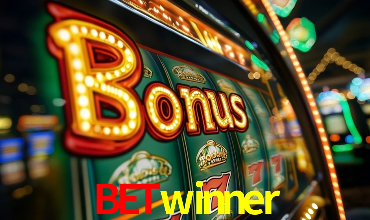 betwinner: Jogos de Caça-Níqueis-Altas Recompensas, Roleta-Velocidade, Blackjack-Desafios Máximos