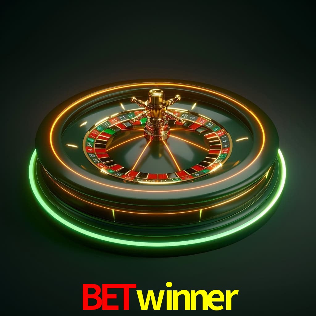 betwinner.com