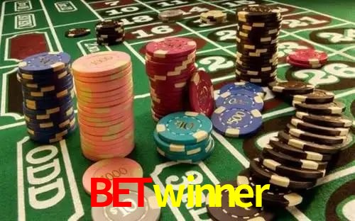 betwinner login