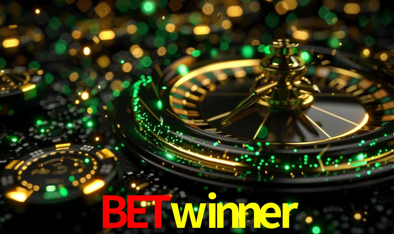 betwinner